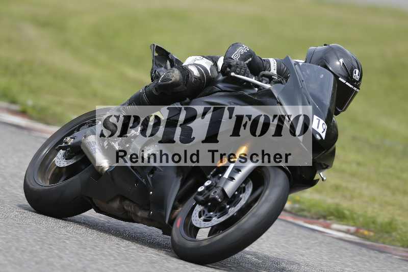 /41 06.08.2025 FREERIDE Training ADR/Gruppe B/19